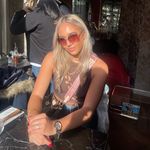 Phoebe Barker - Instagram Profile Picture of Phoebe Barker (@phoebe.barkerr) on Instagram