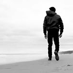 Profile Picture of Luís Rodrigues (@luis.rodrigues.tech) on Instagram