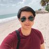 Profile Picture of James Conda (@@jamesconda) on Tiktok