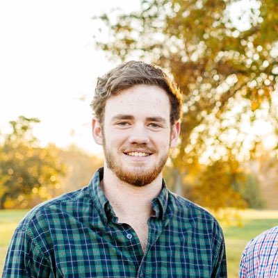 Profile Picture of Austin Shell (@TheAustinShell) on Twitter