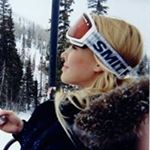 Profile Picture of Candy Chrisman (@chrismancandy) on Instagram