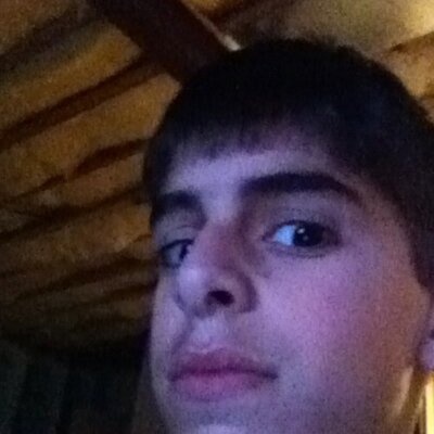 Profile Picture of Matthew Pruden (@GarymapMatt) on Twitter