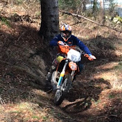 Profile Picture of ROUVIER Thomas (@rouvierthomas919) on Youtube