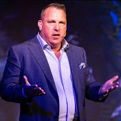 Profile Picture of Robert Gill (@robertgill6014) on Youtube