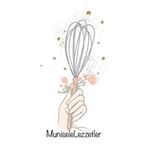 Profile Picture of Munise Erdoğan (@munislelezzetler) on Instagram