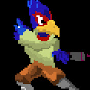 Profile Picture of Patrick Sherrill (@patricksherrill5437) on Youtube