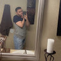 Profile Picture of Cesar Guajardo (@cesar-guajardo-10) on Quora