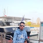 Profile Picture of Atous Mohamed (@atous.mohamed) on Facebook