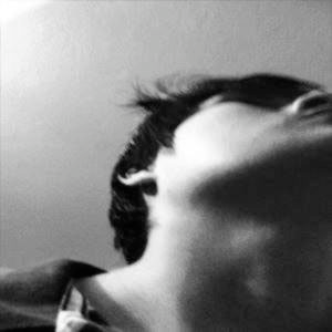 Profile Picture of Corey Elkin (@CoreyElkinjen) on Twitter