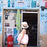 Profile Picture of Jules Brown (@brjules) on Instagram