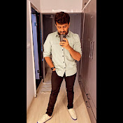 Profile Picture of Sudeep Reddy (@sudeeprocks98) on Youtube