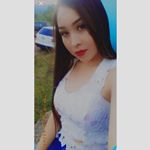 Profile Picture of Mayra Garcia (@mayra_garcia1121) on Instagram