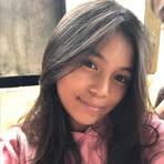 Profile Picture of Michaela Ella Raymundo (@Michaela-Ella-Raymundo) on Facebook