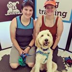 Profile Picture of Kris Quinn (@cherryq52) on Instagram