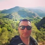 Profile Picture of Daniel Malinowski (@malin.e30) on Instagram