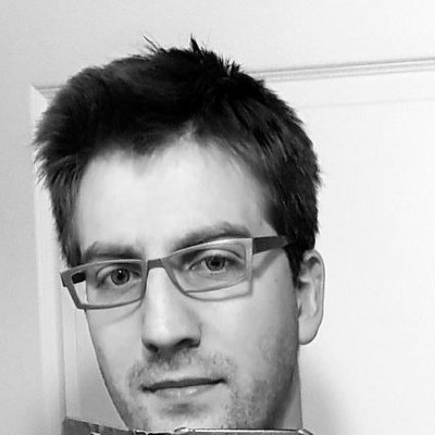 Profile Picture of Michael Humbert (@Michael53949667) on Twitter