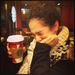 Profile Picture of Sarah Khoshkerman (@skhoshki) on Pinterest