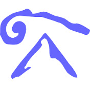 Profile Picture of Eric Dobbs (@dobbsenet) on Youtube