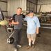 Profile Picture of Paul Ledoux (@paul.ledoux.750) on Facebook