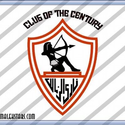 Profile Picture of Ihab Ali (@ihabali13) on Twitter