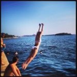 Profile Picture of Toni Goodwin (@tonicgoodwin) on Instagram