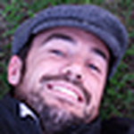 Profile Picture of Jonathan Pugh (@jonathandsp) on Flickr