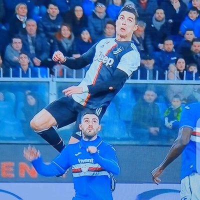 Profile Picture of Mak Victor (@Mak_Victor1) on Twitter