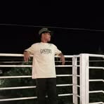 Profile Picture of Alexander Habal (@alexander.habal.2024) on Facebook