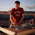 Profile Picture of Jesse Butler (@thebutlerswoodshop) on Instagram