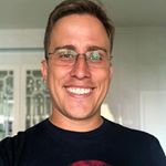 Profile Picture of Tony Clinton (@tonyclinton29) on Instagram