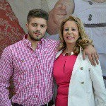 Profile Picture of Felix Avendaño Sanchez (@felixmonchito32) on Instagram