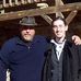 Profile Picture of Steve Meyer (@steve.meyer.3557) on Facebook