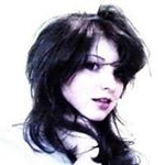 Virginia Marquardt - Instagram Profile Picture of Virginia Marquardt (@ireneunseen) on Instagram