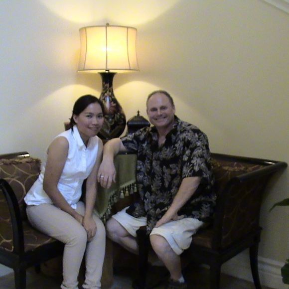 Profile Picture of Maribeth Giannini (@wallybeth) on Poshmark