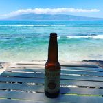 Profile Picture of Clint Lewis (@lewis_clint) on Instagram