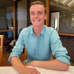 Profile Picture of Tom Lancaster (@tomlancaster5) on Instagram