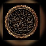 Profile Picture of Jamal Ahmed Raza Qadri (@faizan_e_gulzar_e_milat) on Instagram