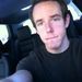 Profile Picture of Alex Morman (@alexmorman) on Pinterest