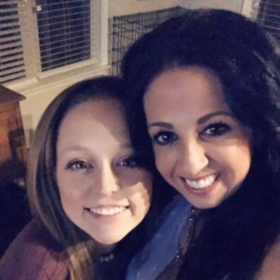 Profile Picture of Janet Howell (@janethowell55) on Twitter