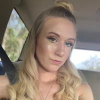 Profile Picture of Erin Kerns (@erin-kerns-4) on Quora