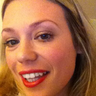 Profile Picture of Marie Stringer (@babsil666) on Twitter