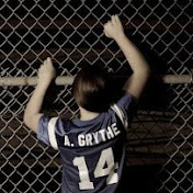 Profile Picture of Alyssa Grythe (@alyssagrythe4291) on Youtube