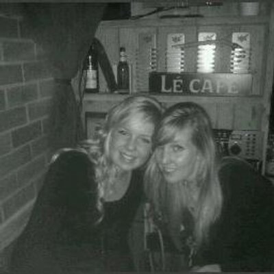 Profile Picture of Cynthia Hendriks (@xcynthiaaaaa) on Twitter