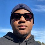 Profile Picture of James Ferris (@ferrisxwheel) on Instagram