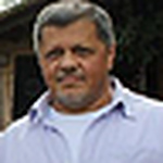 Profile Picture of Jose Vieira Deus (@vieira07) on Flickr