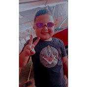 Profile Picture of Lorenzo Daniel (@LorenzoDaniel-ki6hc) on Youtube