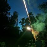 Profile Picture of Brett Speelman (@brettspeelman) on Instagram