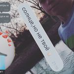 Profile Picture of Артур Блашке (@3209artur) on Instagram