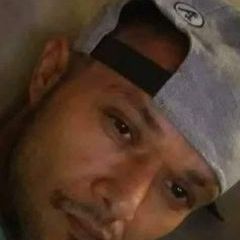 Profile Picture of stevenlooper10 (@stevenlooper10) on Tiktok