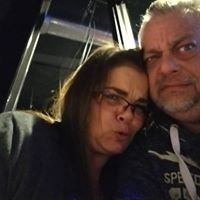 Profile Picture of Erik Holbrook (@erik-holbrook-3) on Quora